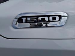 2025 RAM 1500 Laramie Sport Hurricane SO RamBox