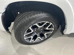 2025 RAM 1500 Laramie Sport Hurricane SO RamBox