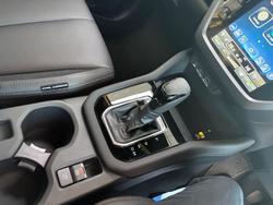 2025 Subaru
                Forester Touring