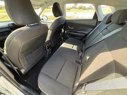 2023 Hyundai
Kona Electric