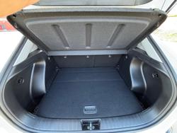 2023 Hyundai
Kona Electric