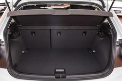 2025 Volkswagen Polo 85TSI Life