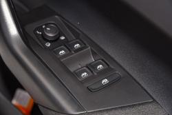 2025 Volkswagen Polo 85TSI Life