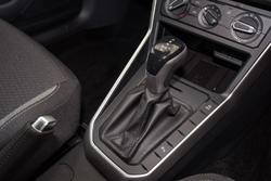 2025 Volkswagen Polo 85TSI Life