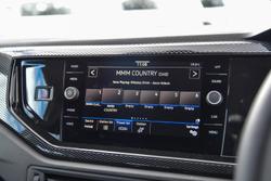 2025 Volkswagen Polo 85TSI Life