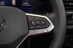 2025 Volkswagen Polo 85TSI Life