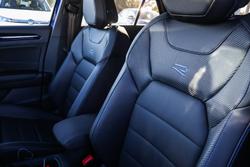 2025 Volkswagen
T-Roc R