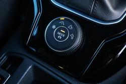 2025 Volkswagen
T-Roc R