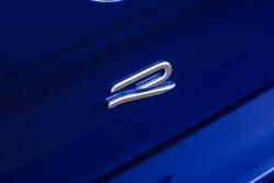 2025 Volkswagen
T-Roc R