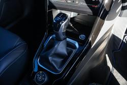 2025 Volkswagen
T-Roc R