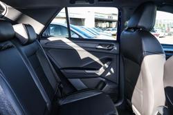 2025 Volkswagen
T-Roc R