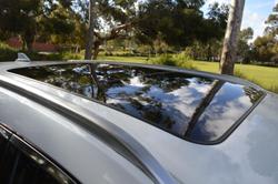 2018 Renault Koleos S-Edition HZG Universal White
