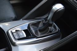 2018 Renault Koleos S-Edition HZG Universal White