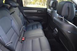 2018 Renault Koleos S-Edition HZG Universal White