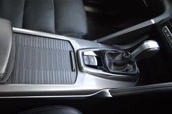 2018 Renault Koleos S-Edition HZG Universal White
