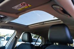 2025 Volkswagen Golf 110TSI Style