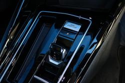 2025 Volkswagen
Golf 110TSI Style