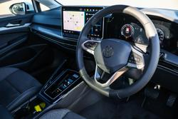 2025 Volkswagen
Golf 110TSI Style