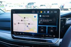 2025 Volkswagen Golf 110TSI Style