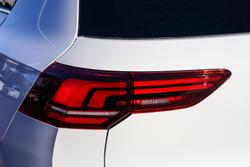 2025 Volkswagen
Golf 110TSI Style