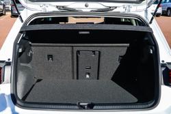 2025 Volkswagen Golf 110TSI Style