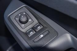 2025 Volkswagen
Caddy TDI320