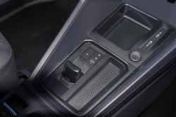 2025 Volkswagen
Caddy TDI320