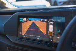 2025 Volkswagen
Caddy TDI320