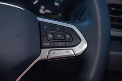 2025 Volkswagen
Caddy TDI320