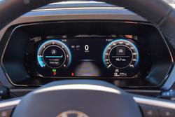 2025 Volkswagen
Caddy TDI320