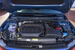 2025 Volkswagen
Polo GTI
