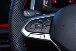 2025 Volkswagen
Polo GTI