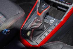 2025 Volkswagen
Polo GTI