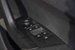 2025 Volkswagen
Polo GTI