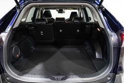 2019 Toyota
                RAV4 Cruiser