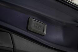 2019 Toyota
                RAV4 Cruiser