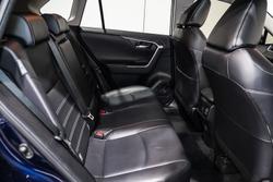2019 Toyota
                RAV4 Cruiser