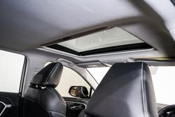 2019 Toyota
                RAV4 Cruiser