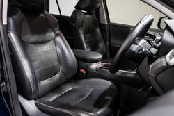 2019 Toyota
                RAV4 Cruiser