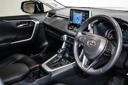 2019 Toyota
                RAV4 Cruiser