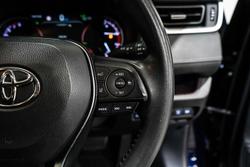 2019 Toyota
                RAV4 Cruiser
