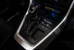 2019 Toyota
                RAV4 Cruiser