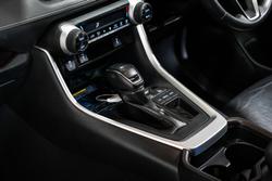 2019 Toyota
                RAV4 Cruiser