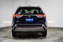 2019 Toyota
                RAV4 Cruiser