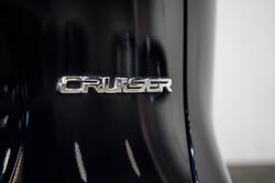 2019 Toyota
                RAV4 Cruiser