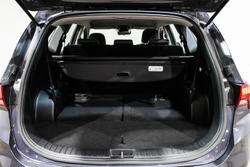 2021 Hyundai Santa Fe Active