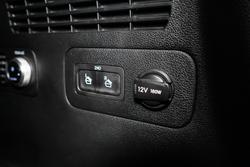 2021 Hyundai Santa Fe Active