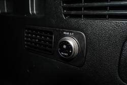 2021 Hyundai Santa Fe Active