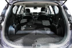 2021 Hyundai
Santa Fe Active