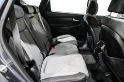 2021 Hyundai
Santa Fe Active